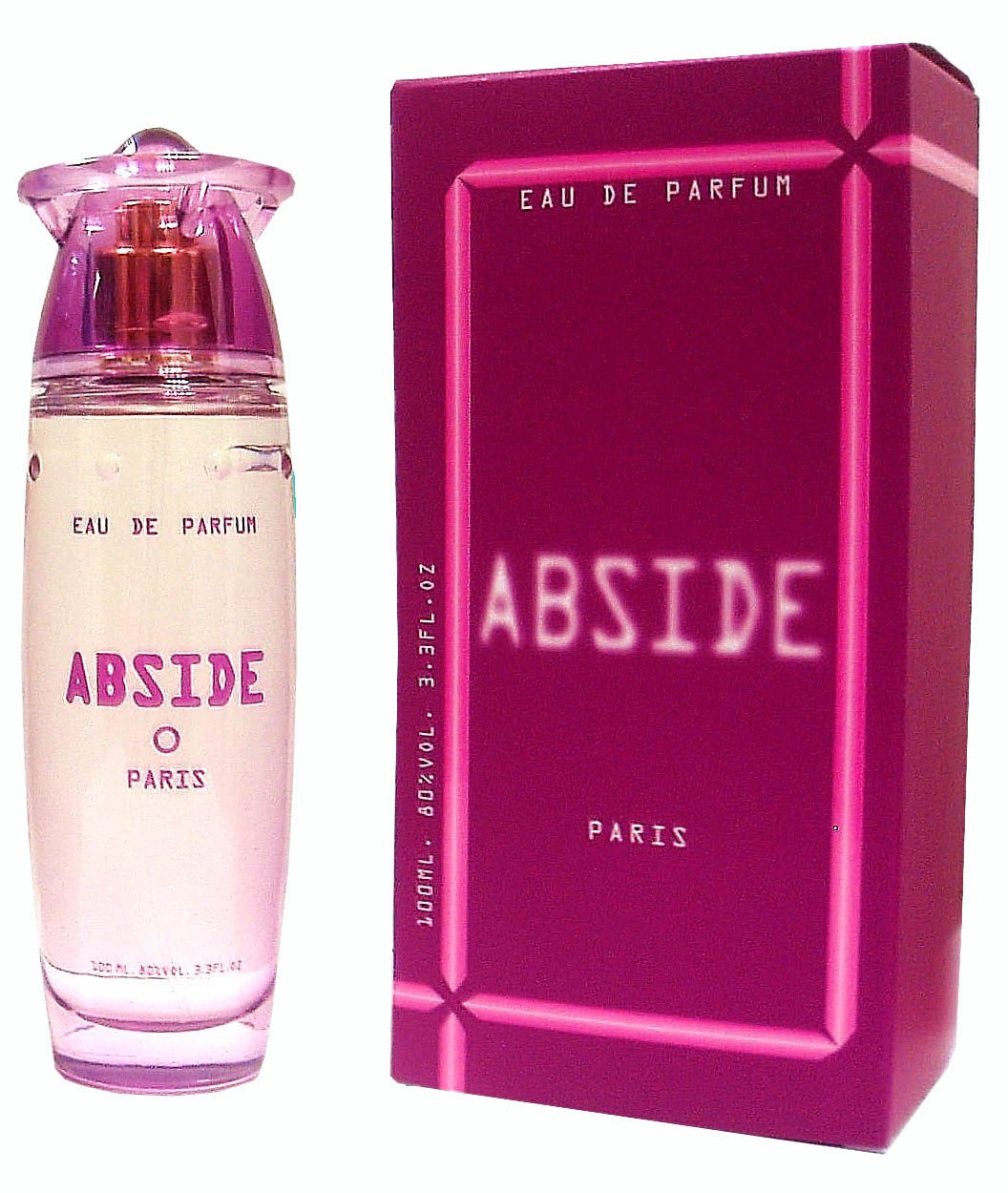 Perfumes & Cosmetics: Lacoste, women's perfume in Little Rock