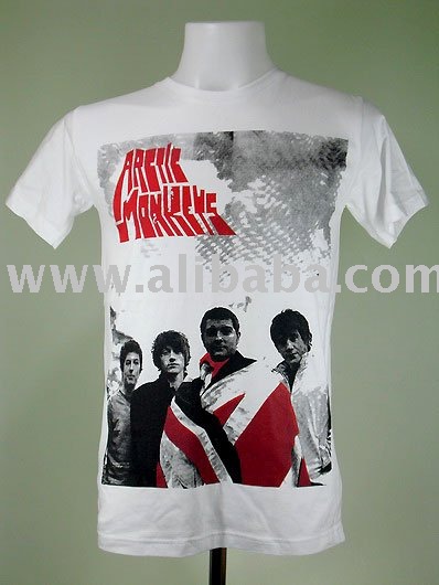 THE LIBERTINES history Indie ROCK White T-Shirt Cotton 100 ... THE LIBERTINES history Indie ROCK White T-Shirt Cotton 100 ...