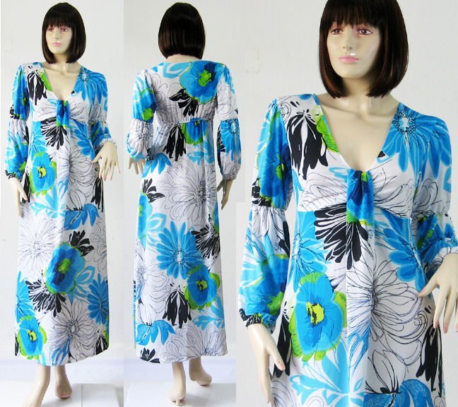Long Sleeves Maxi dress. maxi dress with sleeves. Long Sleeves Maxi dress.
