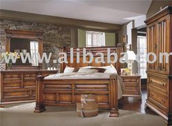 Bahia Furniture
