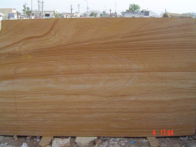 teak stone