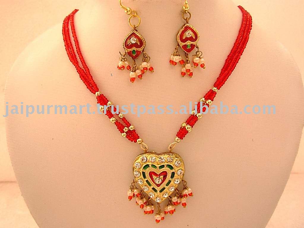 Wholesale_Handmade_Fashion_Lakh_lac_Jewelry_Jewellery.jpg