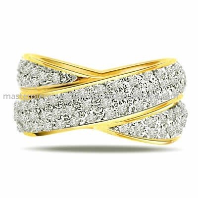 Diamond Jewellery  on Gold Jewellery   Diamond Ring  Diamond Jewelry  Diamond Jewellery