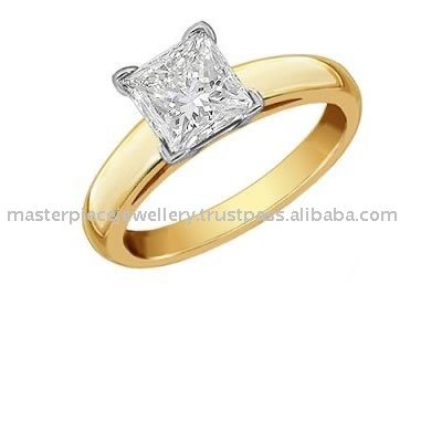  Gold Jewellery India on Buy Diamond Jewelry   Gold Jewellery   Diamond Ring  Wedding Ring