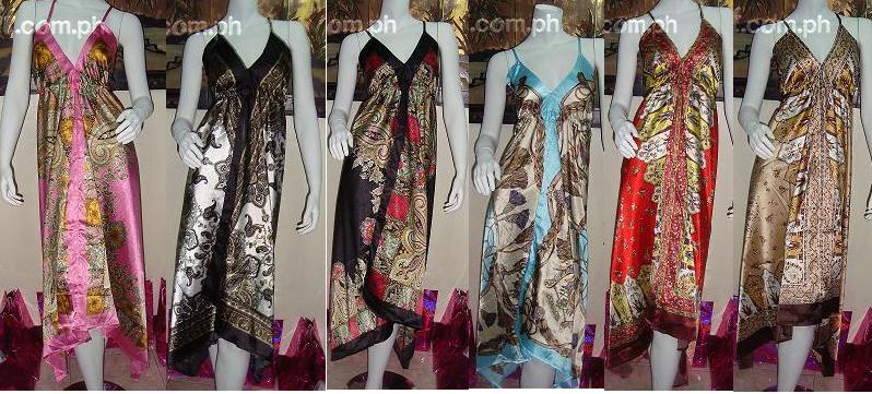 SILK_ASSORTED_PRINTS_SCARF_DRESS.jpg
