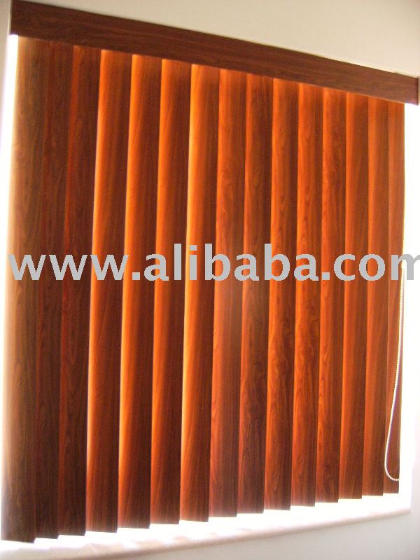 WOODEN-BLINDS.COM