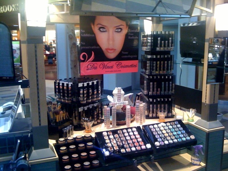 wholesale mineral make up products, buy wholesale mineral make up