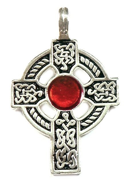 Thousands  Jewelry  Cross Designs jewelry pendant  One Of Pewter Of designs From Pendant Thailand cross