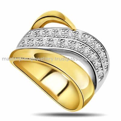 Wholesale Wedding Rings on Jewelry   Gold Jewellery   Diamond Ring  Wedding Ring  Engagement Ring