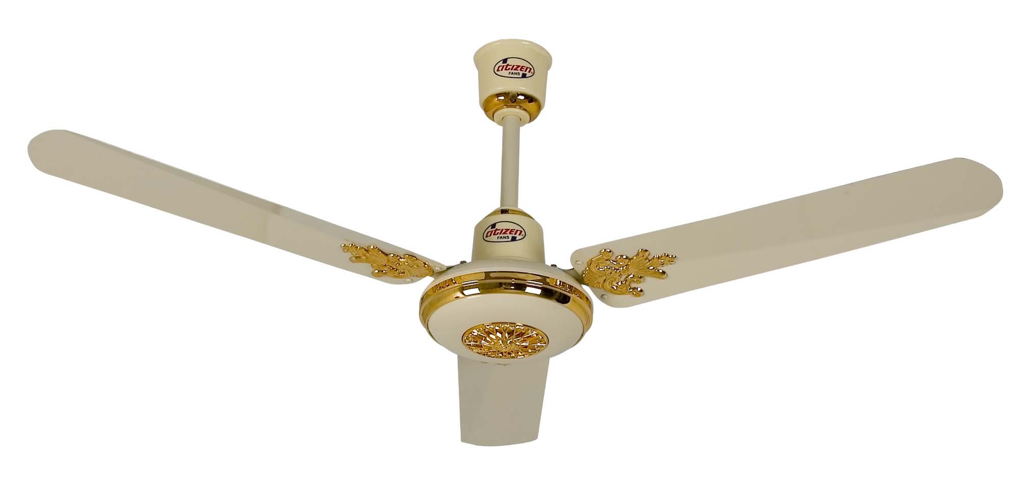 ceiling fan starting price