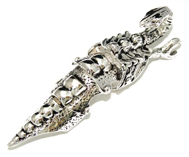 full finger armor rings. full finger armor rings. Long Armor full finger ring