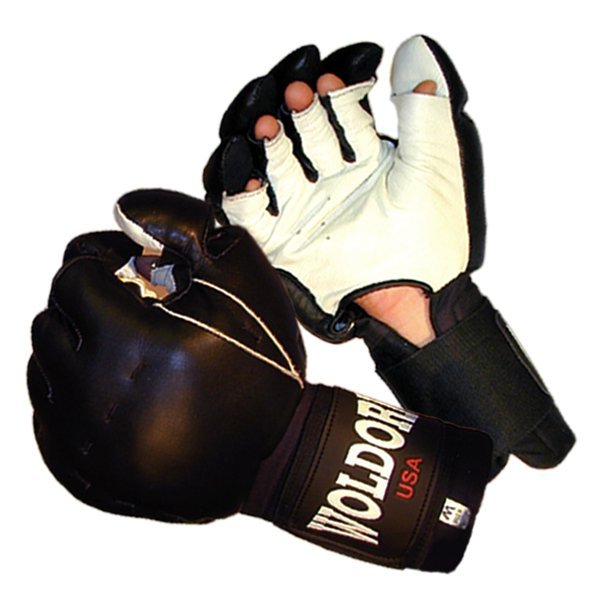 Bruce_Lee_Kempo_Gloves.jpg