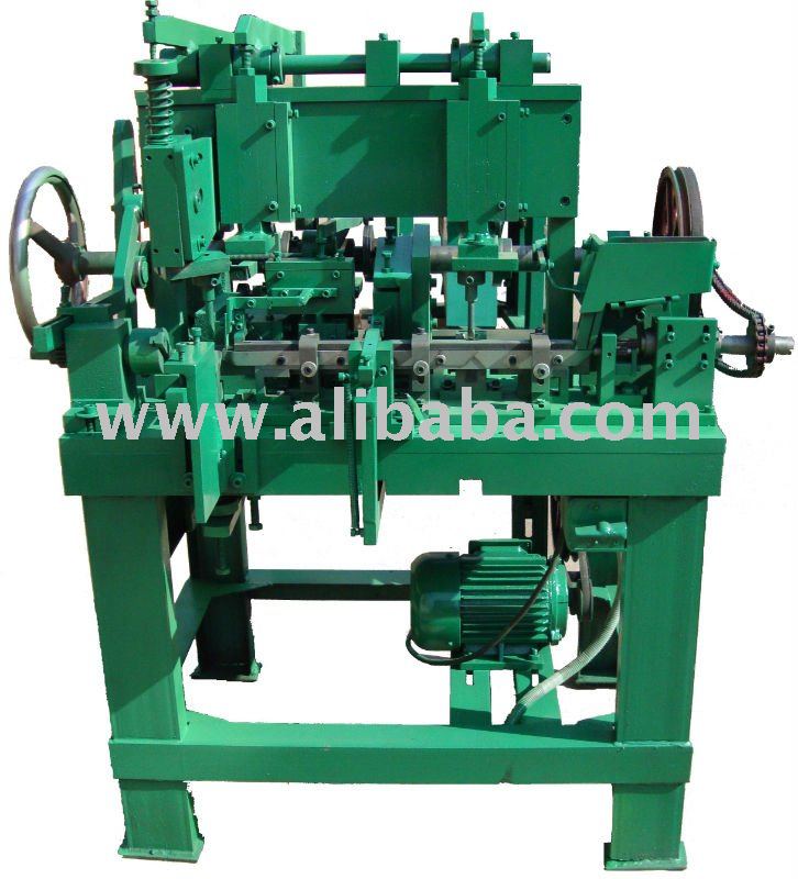 fishing hook. Fishing Hook Machine(China