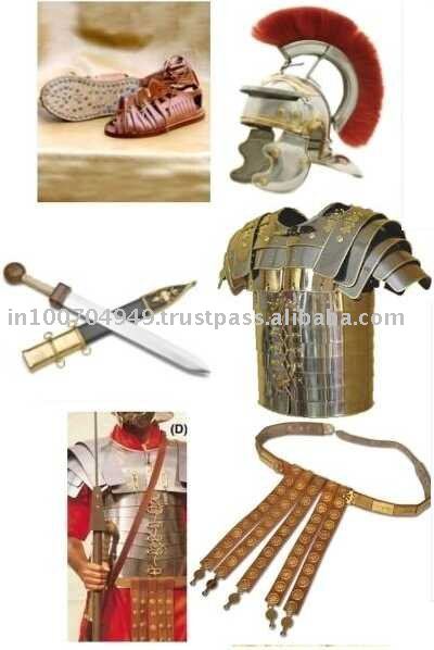 armor knight. armor/greek armor/Knight