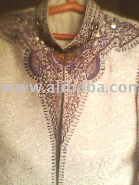 See larger image Wedding Sherwani Suit