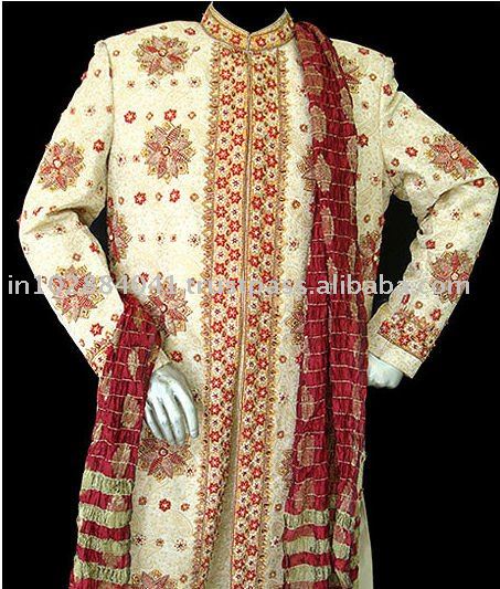  fashion Choose quality india sherwani store buy directlygrooms wedding 