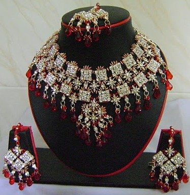 Sets : Imitation Jewelry Imitation Jewellery Rajkot. Sets : Imitation Jewelry
