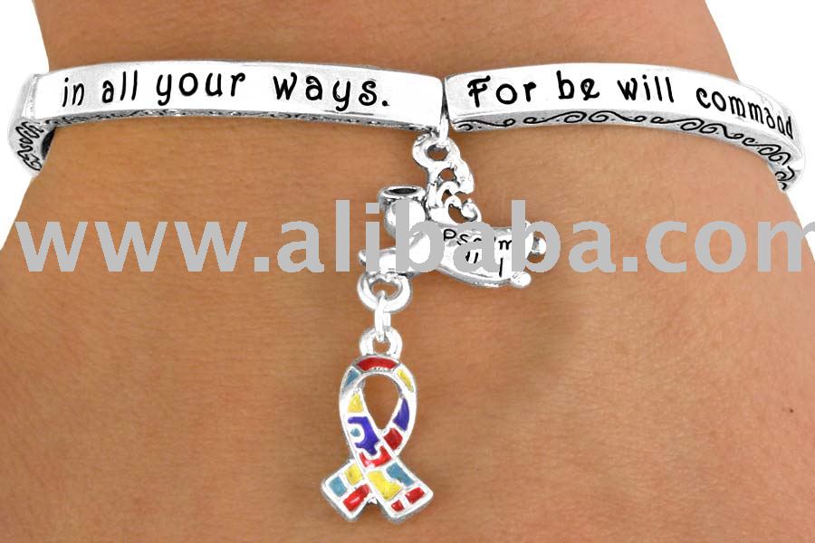 WHOLESALE COSTUME JEWELRY : BREAST CANCER / PINK AWARENESS WHOLESALE COSTUME JEWELRY : BREAST CANCER / PINK AWARENESS