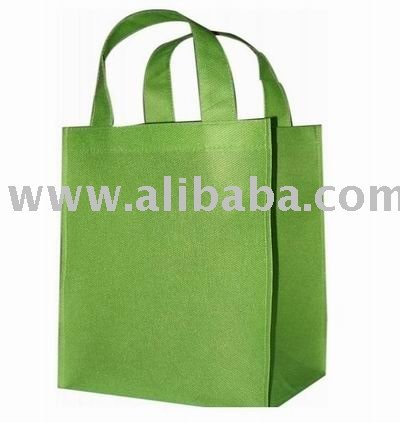 Free Shopping Bags on Shopping Bag Products Buy Shopping Bag Products From Alibaba Com