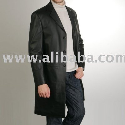 Korean Fashion Clothes Free Download on Men Long Coat Products  Buy Men Long Coat Products From Alibaba Com