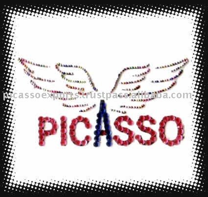 See larger image: CUSTOM CRYSTAL TATTOOS art. Add to My Favorites. Add to My Favorites. Add Product to Favorites; Add Company to Favorites See larger image: CUSTOM CRYSTAL TATTOOS art. Add to My Favorites. Add to My Favorites. Add Product to Favorites; Add Company to Favorites