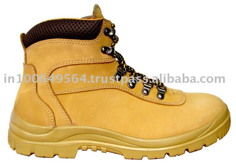 safety shoes safety shoes safety industrial for  use use for , industrial boots