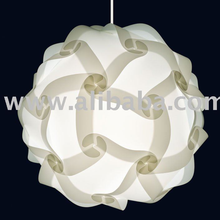 Lamp Shades Modern on Modern Contemporary Hanging Pendant Lamp Light Shade Sales  Buy Modern