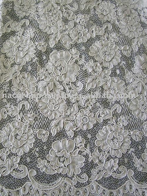 French_Lace_9187.jpg