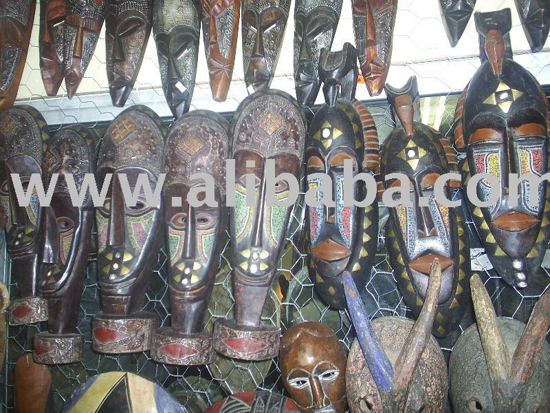day of dead masks designs. african masks designs.