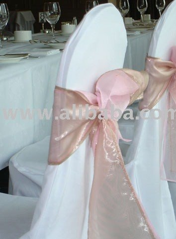 You might also be interested in wedding chair covers wedding chair covers 