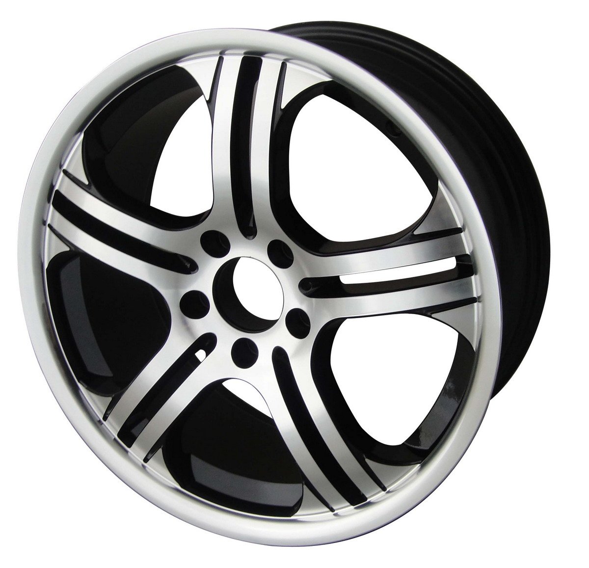 Alloy Wheel Buy Alloy Wheel Product on