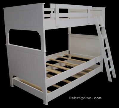 Solid Wood Beds on Solid Wood Bunk Bed Products  Buy Solid Wood Bunk Bed Products From