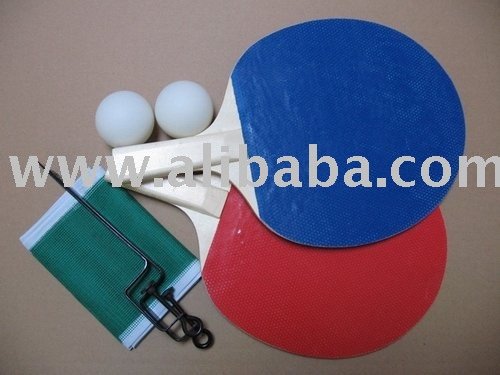 table tennis ball. Gaint table tennis ball(Taiwan). See larger image: Gaint table tennis ball