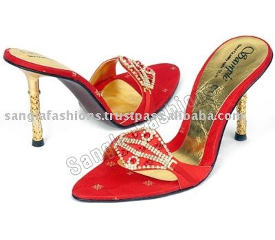 Evening Wedding Shoes on Evening Shoes Sales  Buy High Heel Fashion Bridal And Evening Shoes
