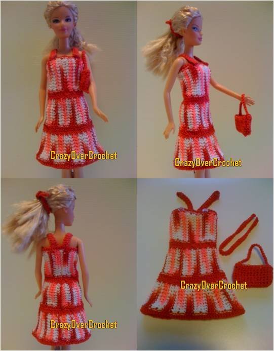 Crochet Baby Hats, Free Doll Clothes Patterns, Crochet Baby Headbands