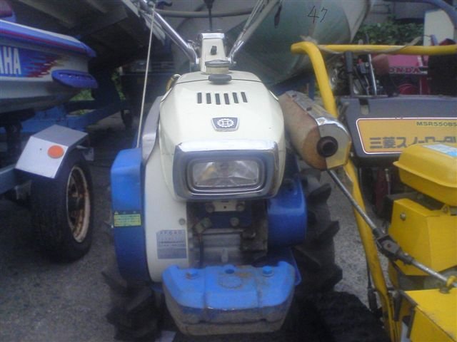 'Service manual iseki tractor te 3210 free >> iseki ... iseki bolens g274 wiring diagram 