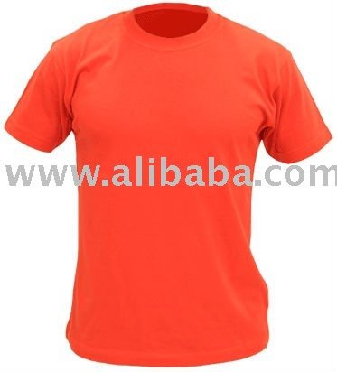 t shirts plain. Unbranded T-shirts labelless