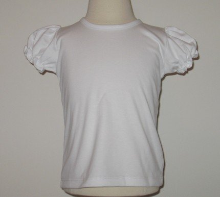 blank shirts for printing. Blank shirts for girls 100%