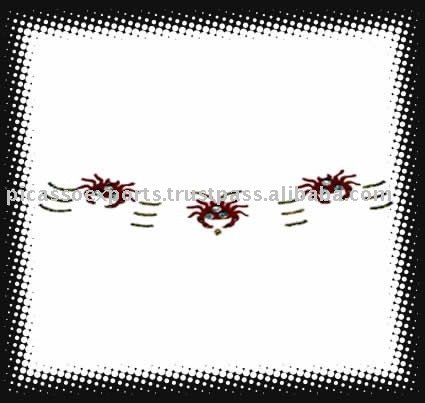 See larger image: TEMPORARY ARMBAND TATTOO. Add to My Favorites. Add to My Favorites. Add Product to Favorites; Add Company to Favorites