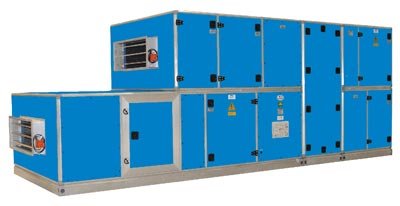 Train Central  Conditioning Units on Central Air Conditioning   Products  Buy Airtek Engineers Central Air