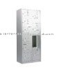 Godrej Employee Lockers