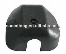 Identificador de janela basculante 8x4