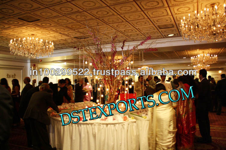 You might also be interested in WEDDING DECORATION MANUFACTURER 