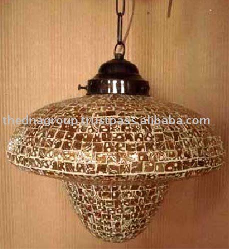 Decorated Lamp Shades on Lamp Shades Sales  Buy Decorative Floor Lamps  Antique Lamp Shades