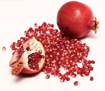 pomegranate_seed_oil.jpg