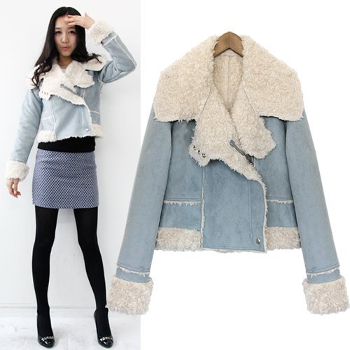 spring fashion clothes