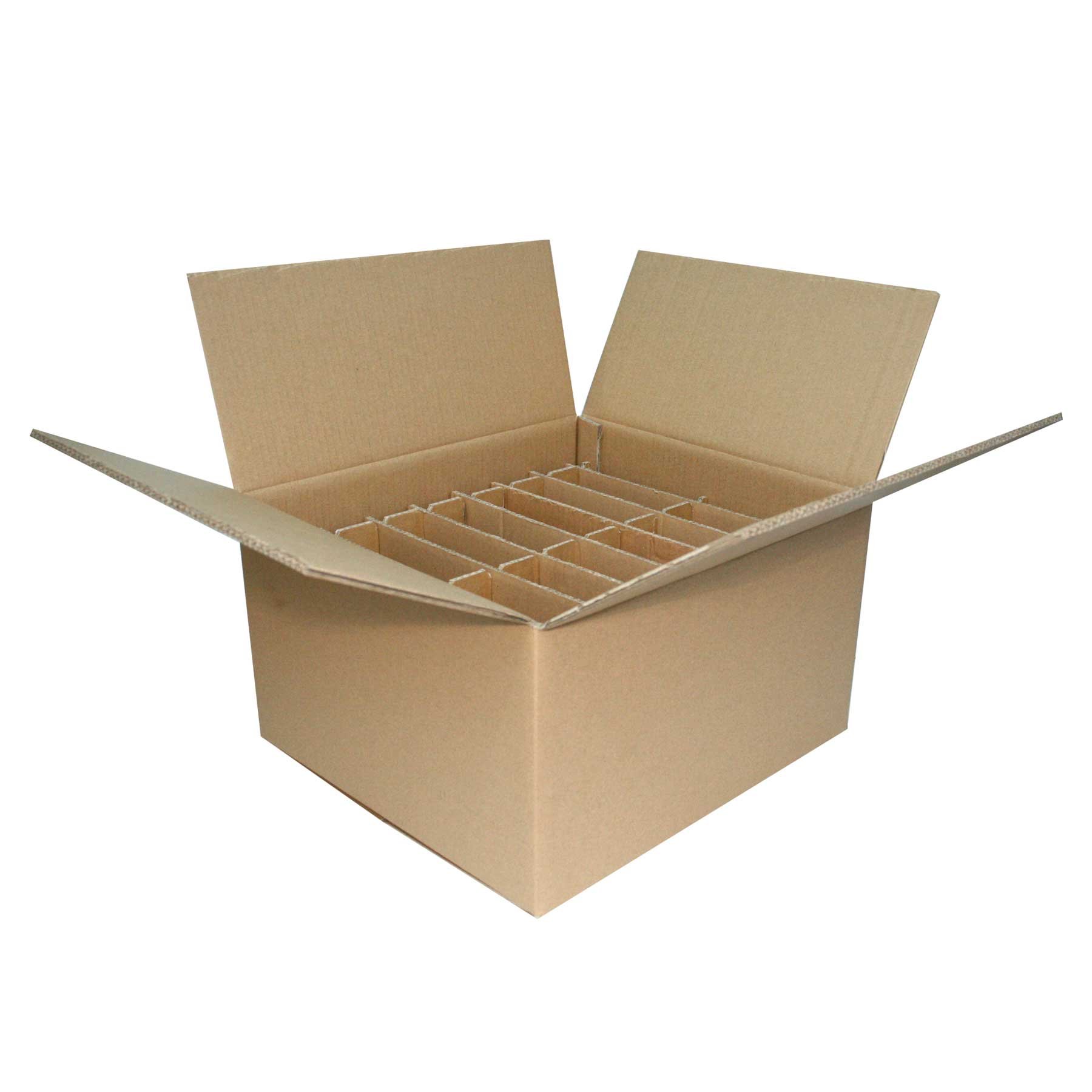 Packaging Carton