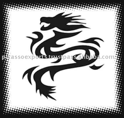 See larger image: Logo Tattoo. Add to My Favorites. Add to My Favorites