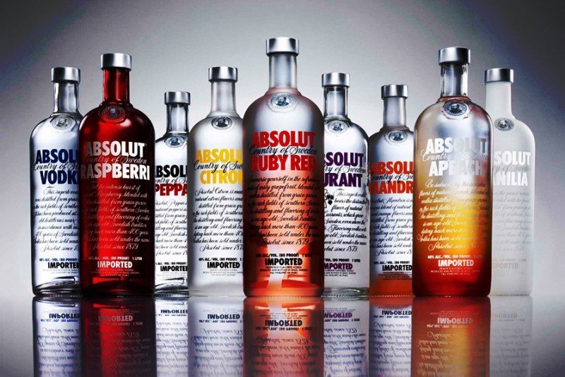Branded Liquor products, buy Branded Liquor products from alibaba.com