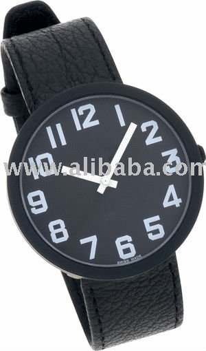 Store of watches: Buy Wrist watches Online in Sherbrooke